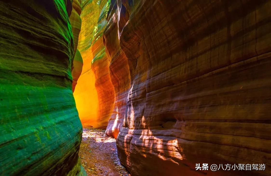 西安旅游线线路_西安旅游线路设计图_西安旅游线路规划图