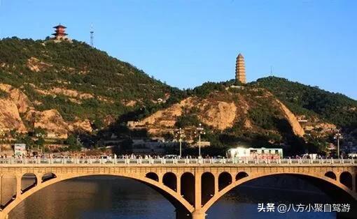 西安旅游线线路_西安旅游线路规划图_西安旅游线路设计图