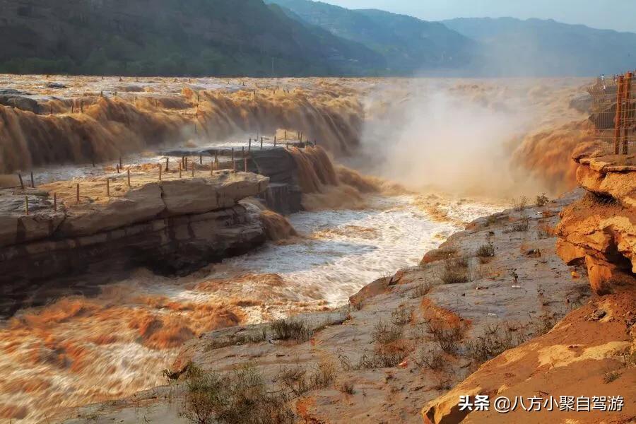 西安旅游线线路_西安旅游线路规划图_西安旅游线路设计图