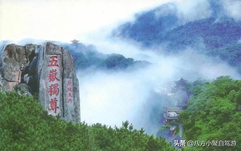 西安旅游线线路_西安旅游线路规划图_西安旅游线路设计图