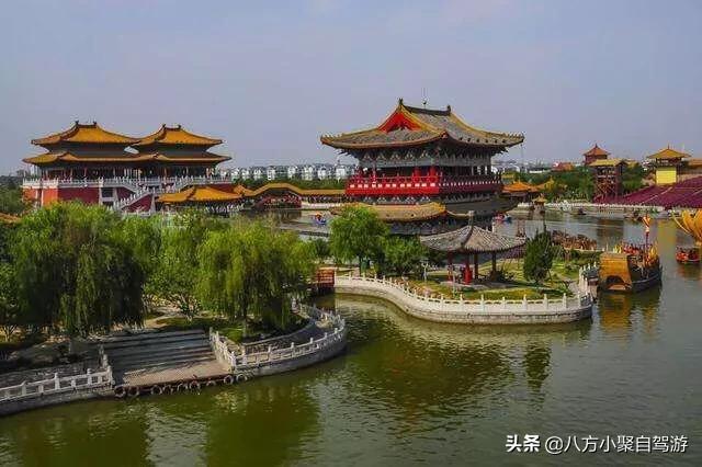 西安旅游线路设计图_西安旅游线线路_西安旅游线路规划图