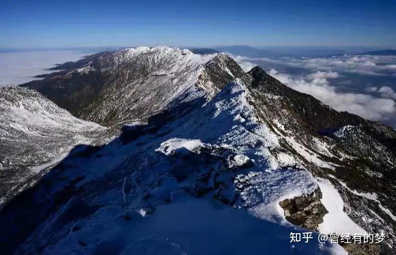 云南旅游攻略必去景点排名_旅游景点推荐云南_云南旅途景点