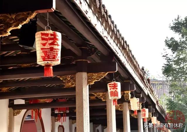 广东省汕头旅游_广东汕头旅游景点_广东汕头旅游景点大全排名