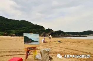 象山家庭旅游价格_象山一日游价格_象山旅游家庭价格查询