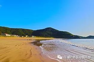 象山家庭旅游价格_象山旅游家庭价格查询_象山一日游价格