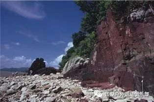 象山旅游家庭价格查询_象山一日游价格_象山家庭旅游价格