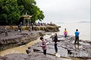 象山一日游价格_象山旅游家庭价格查询_象山家庭旅游价格