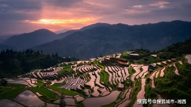 贵州旅游套路陷阱有哪些_贵州旅游被套路了_贵州旅游坑人欺诈