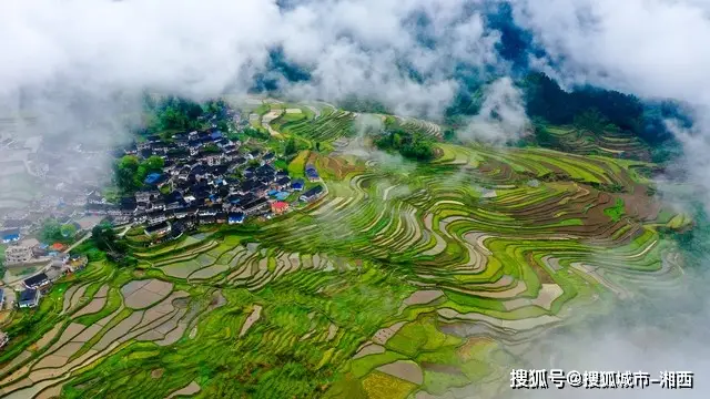 贵州旅游套路陷阱有哪些_贵州旅游被套路了_贵州旅游坑人欺诈