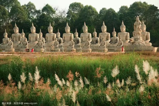 老挝旅游安全吗_老挝旅游注意事项_两个人去老挝旅游安全吗