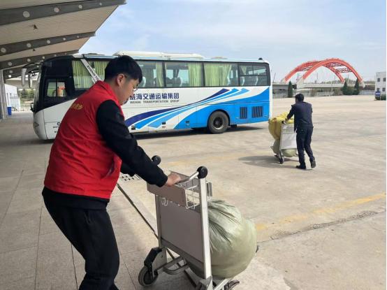 新闻市民文明旅游宣传_文明旅游新闻报道_市民文明旅游新闻