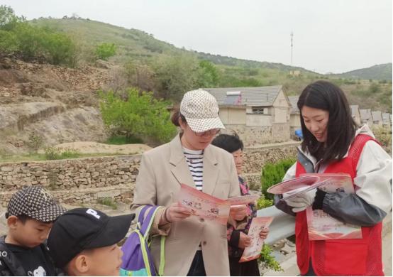 市民文明旅游新闻_文明旅游新闻报道_新闻市民文明旅游宣传