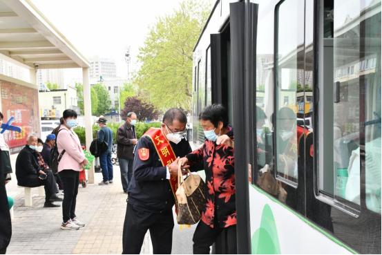 文明旅游新闻报道_市民文明旅游新闻_新闻市民文明旅游宣传