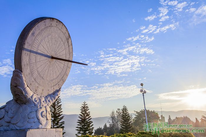 普洱墨江旅游线路_云南普洱墨江简介_线路普洱旅游墨江怎么走