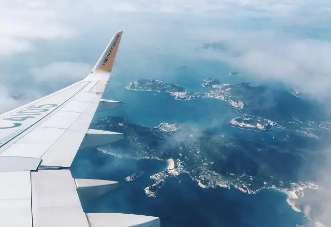 菲律宾季节旅游好玩吗_菲律宾旅游最好季节_菲律宾季节旅游好吗