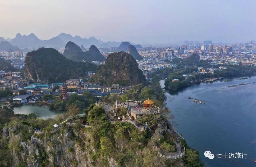 各个季节适合旅游的城市_大环线最佳旅游季节_各个季节旅游