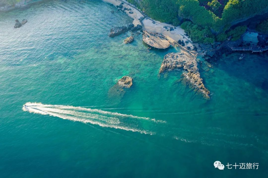 各个季节旅游_各个季节适合旅游的城市_大环线最佳旅游季节