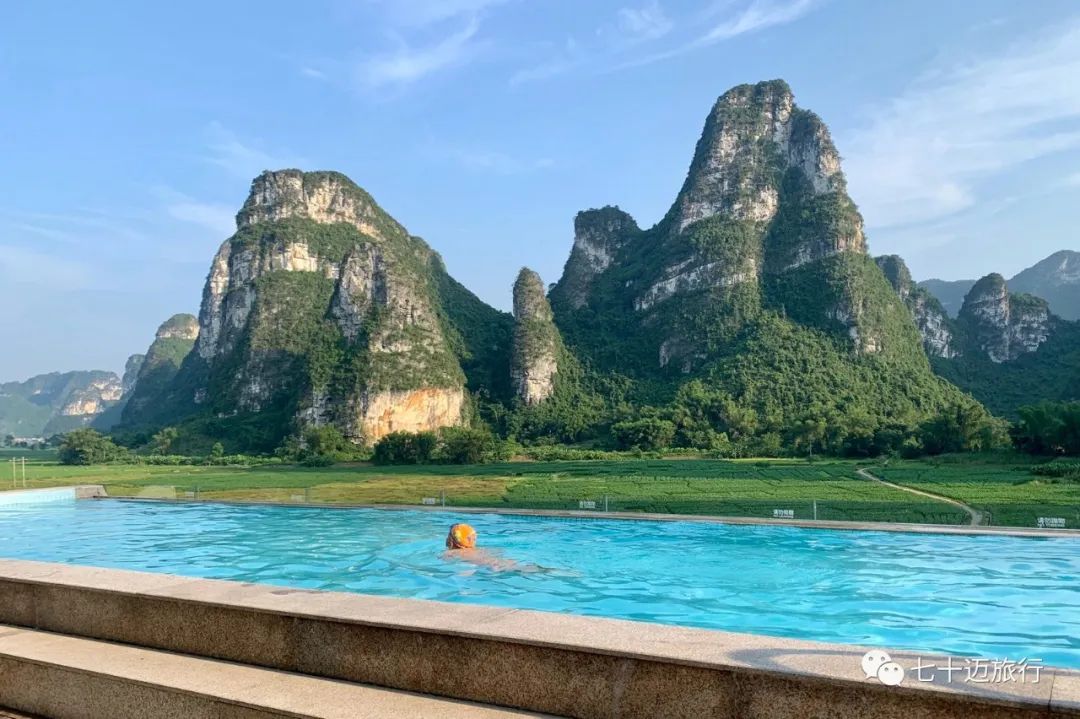 各个季节适合旅游的城市_大环线最佳旅游季节_各个季节旅游