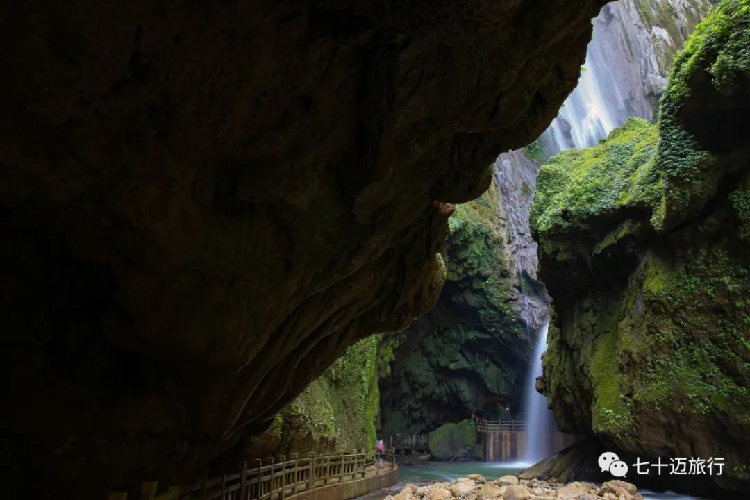 各个季节适合旅游的城市_各个季节旅游_大环线最佳旅游季节