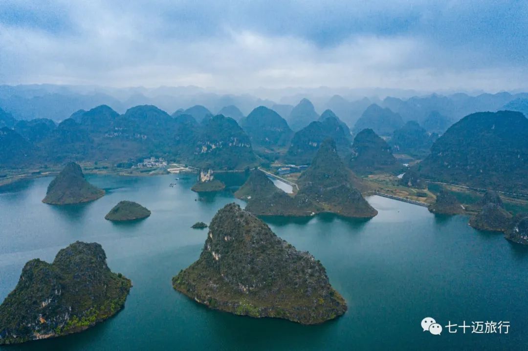 各个季节旅游_各个季节适合旅游的城市_大环线最佳旅游季节