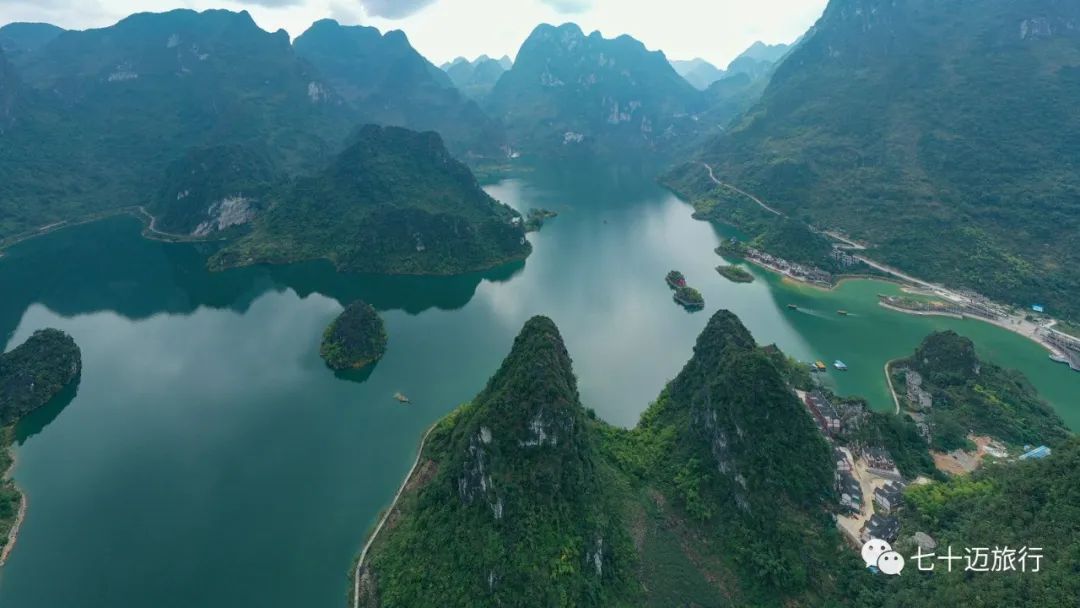 大环线最佳旅游季节_各个季节旅游_各个季节适合旅游的城市