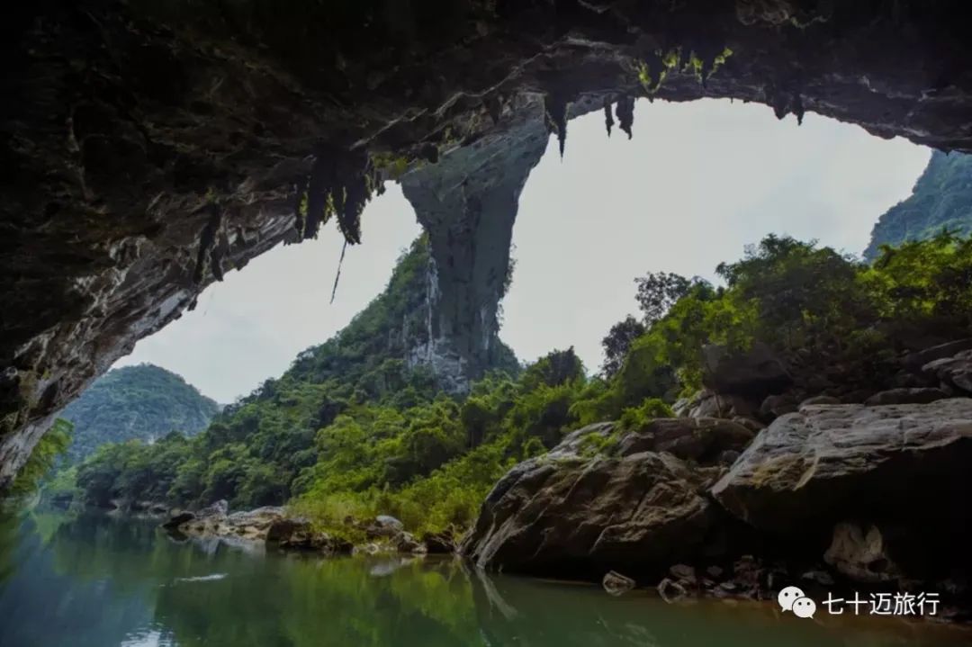 大环线最佳旅游季节_各个季节旅游_各个季节适合旅游的城市