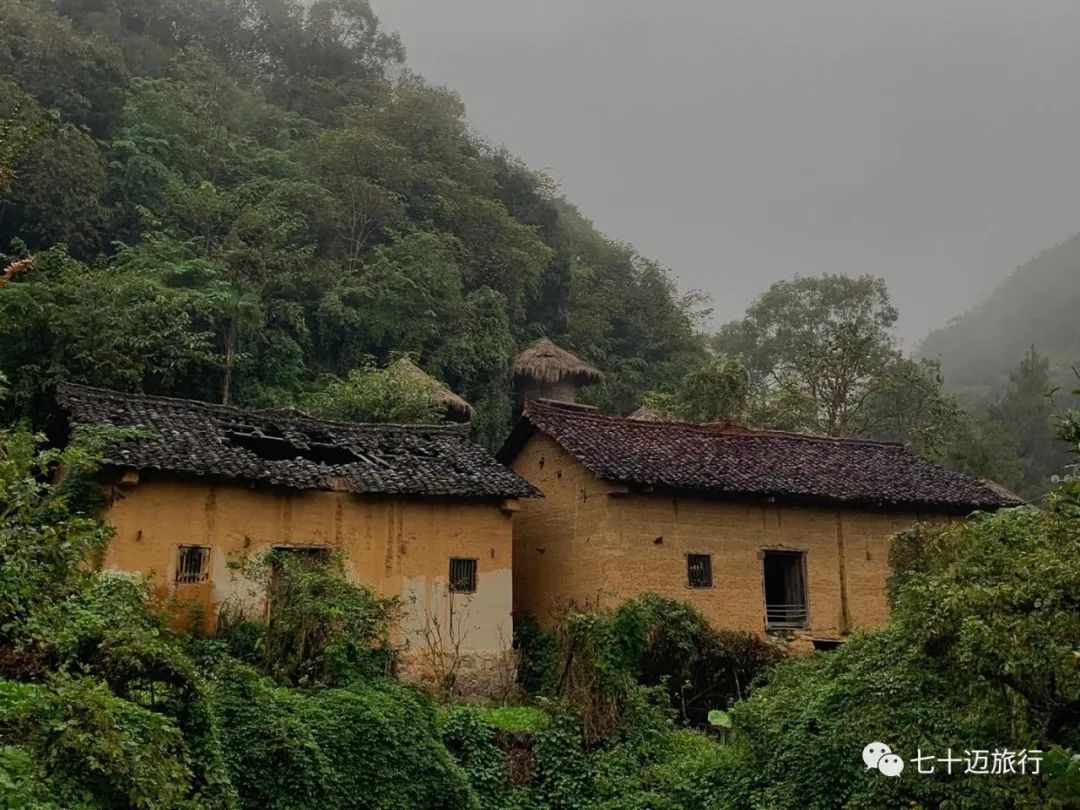 各个季节适合旅游的城市_大环线最佳旅游季节_各个季节旅游