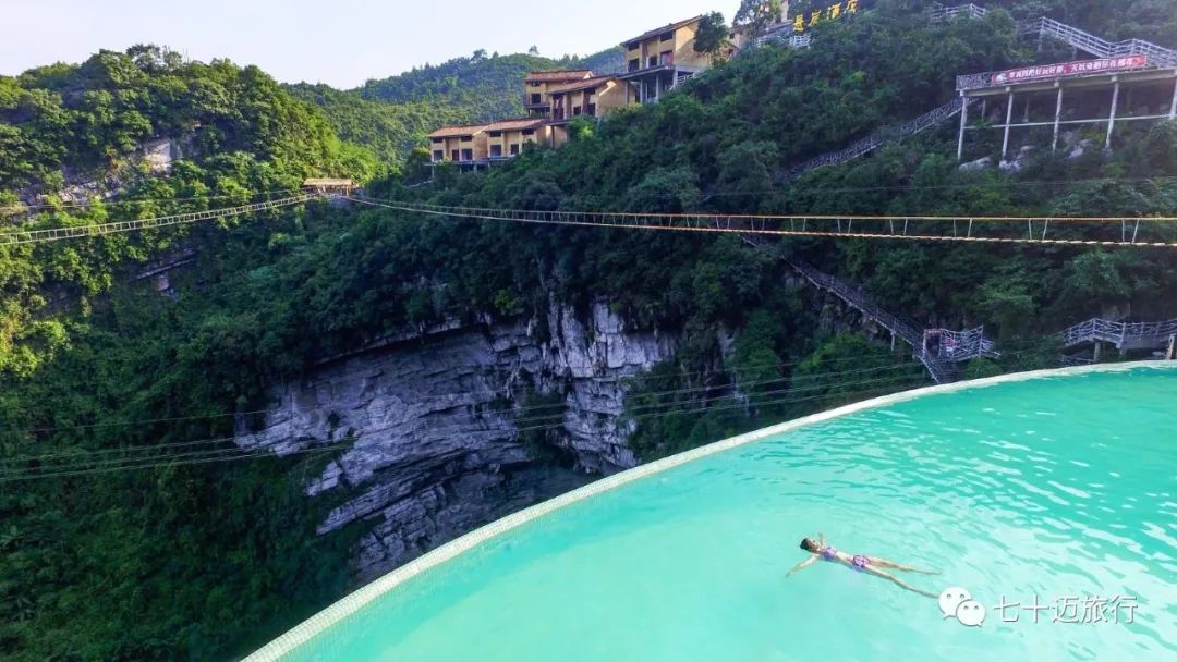 各个季节旅游_大环线最佳旅游季节_各个季节适合旅游的城市