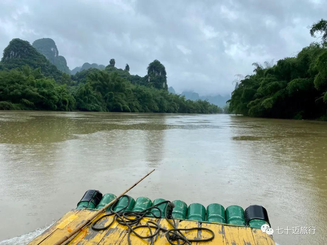 各个季节旅游_各个季节适合旅游的城市_大环线最佳旅游季节