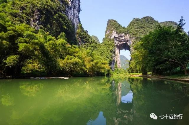 大环线最佳旅游季节_各个季节旅游_各个季节适合旅游的城市