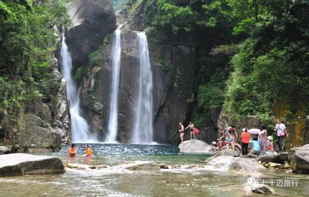 各个季节旅游_大环线最佳旅游季节_各个季节适合旅游的城市