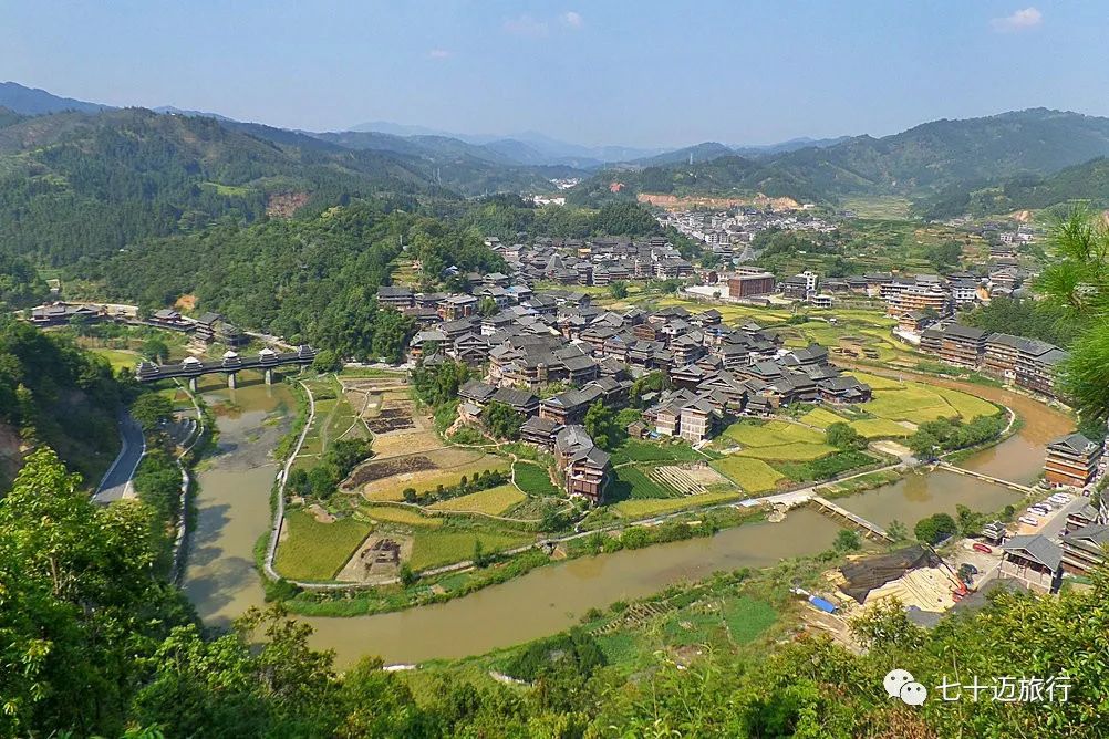 各个季节旅游_各个季节适合旅游的城市_大环线最佳旅游季节