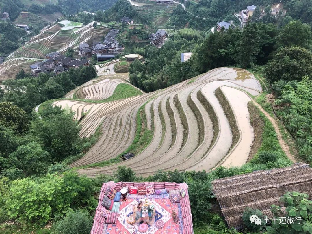 各个季节旅游_各个季节适合旅游的城市_大环线最佳旅游季节