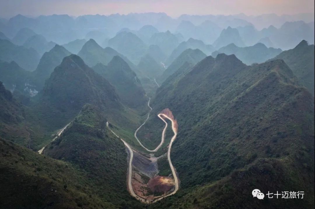 各个季节旅游_大环线最佳旅游季节_各个季节适合旅游的城市