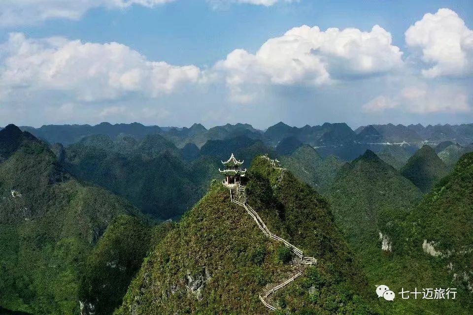 各个季节适合旅游的城市_各个季节旅游_大环线最佳旅游季节