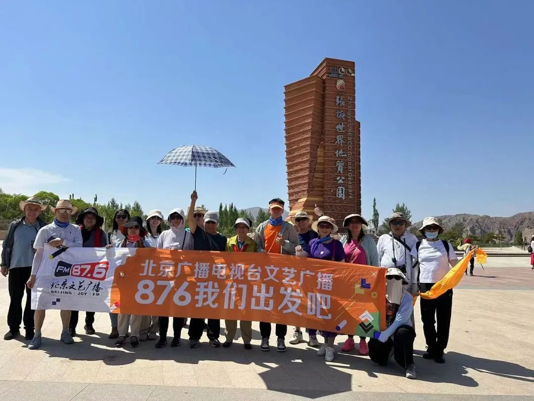 不同季节旅游攻略_各个季节适合旅游的城市_大环线最佳旅游季节