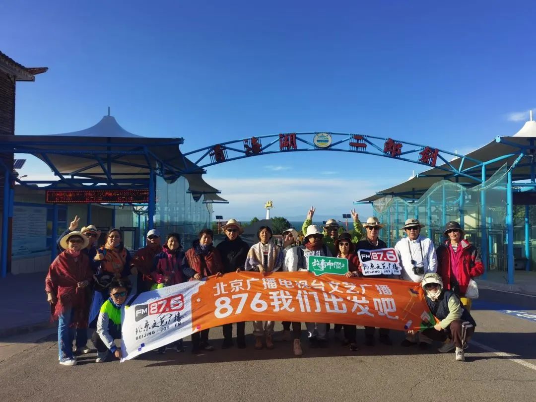 各个季节适合旅游的城市_不同季节旅游攻略_大环线最佳旅游季节