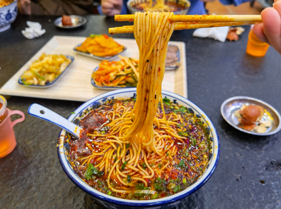 各个季节适合旅游的城市_大环线最佳旅游季节_不同季节旅游攻略