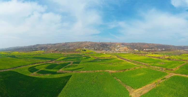 乡村旅游线路设计方案_乡村线路特色旅游设计方案_特色乡村旅游线路设计