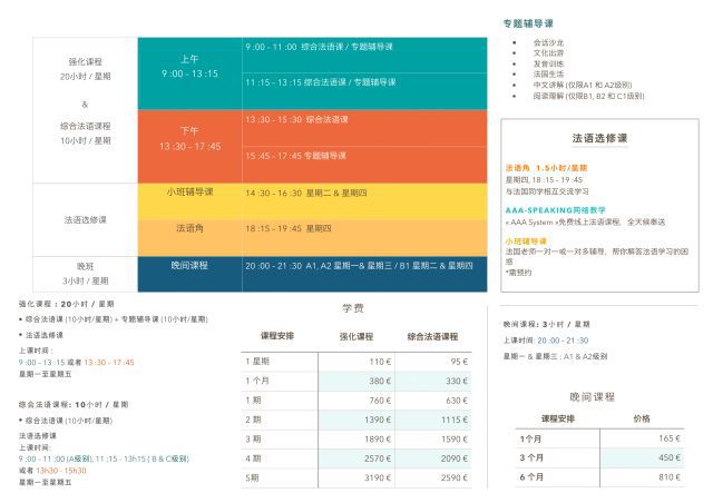 法国旅游家庭签_法国家庭团聚签证_法国旅游签可以呆多久