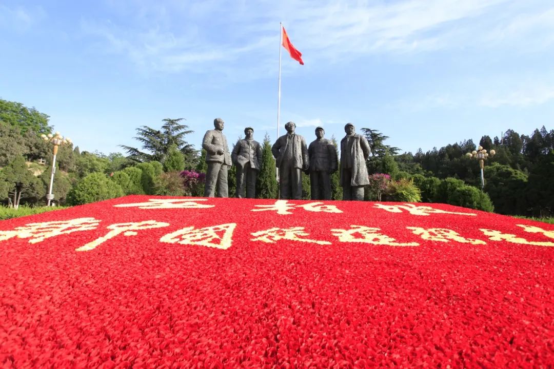 乡村旅游线路设计方案_特色乡村旅游线路设计_乡村线路特色旅游设计图