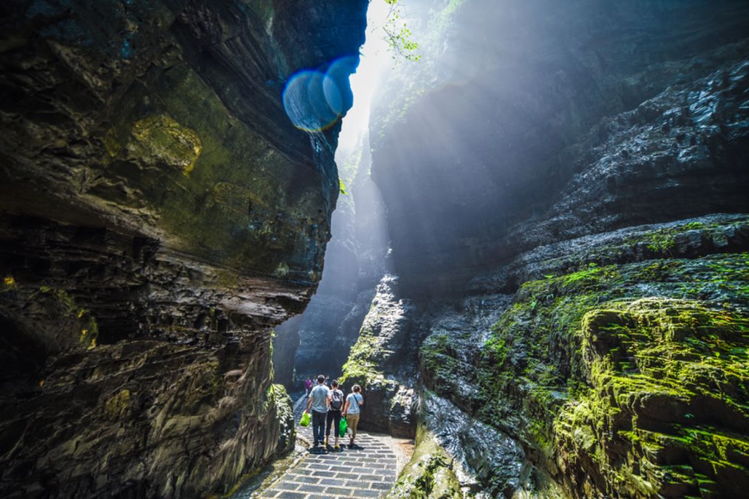 乡村线路特色旅游设计图_特色乡村旅游线路设计_乡村旅游线路设计方案