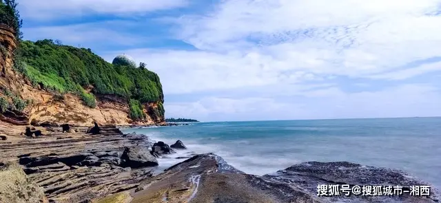 北海攻略旅游自由行_北海旅游攻略自由_北海旅游攻略自助游