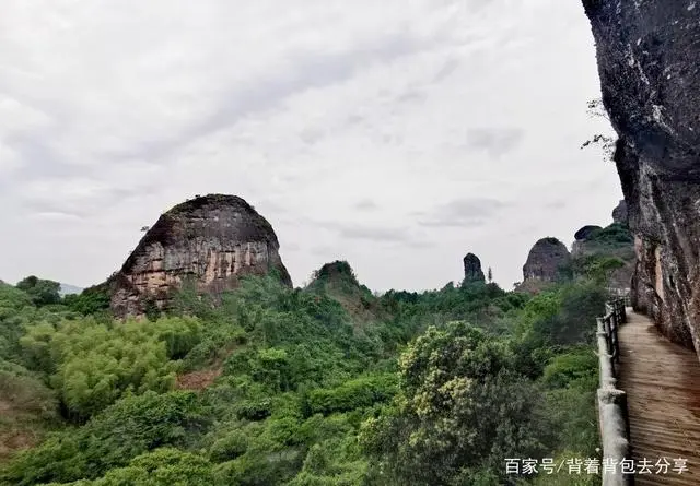 全球必去景点_全球最著名的三大景点_全球景点排名