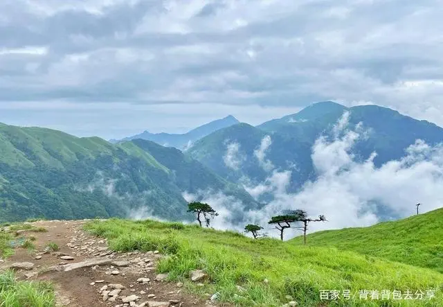 全球景点排名_全球必去景点_全球最著名的三大景点