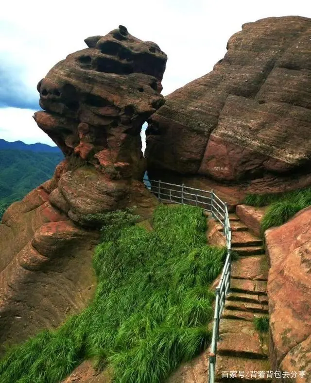 全球最著名的三大景点_全球必去景点_全球景点排名