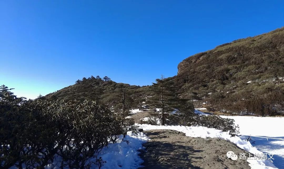 昆明旅游季节_昆明这个季节旅游景点_昆明景点季节旅游推荐