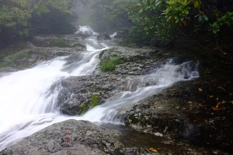 昆明景点季节旅游攻略_昆明景点季节旅游推荐_昆明这个季节旅游景点