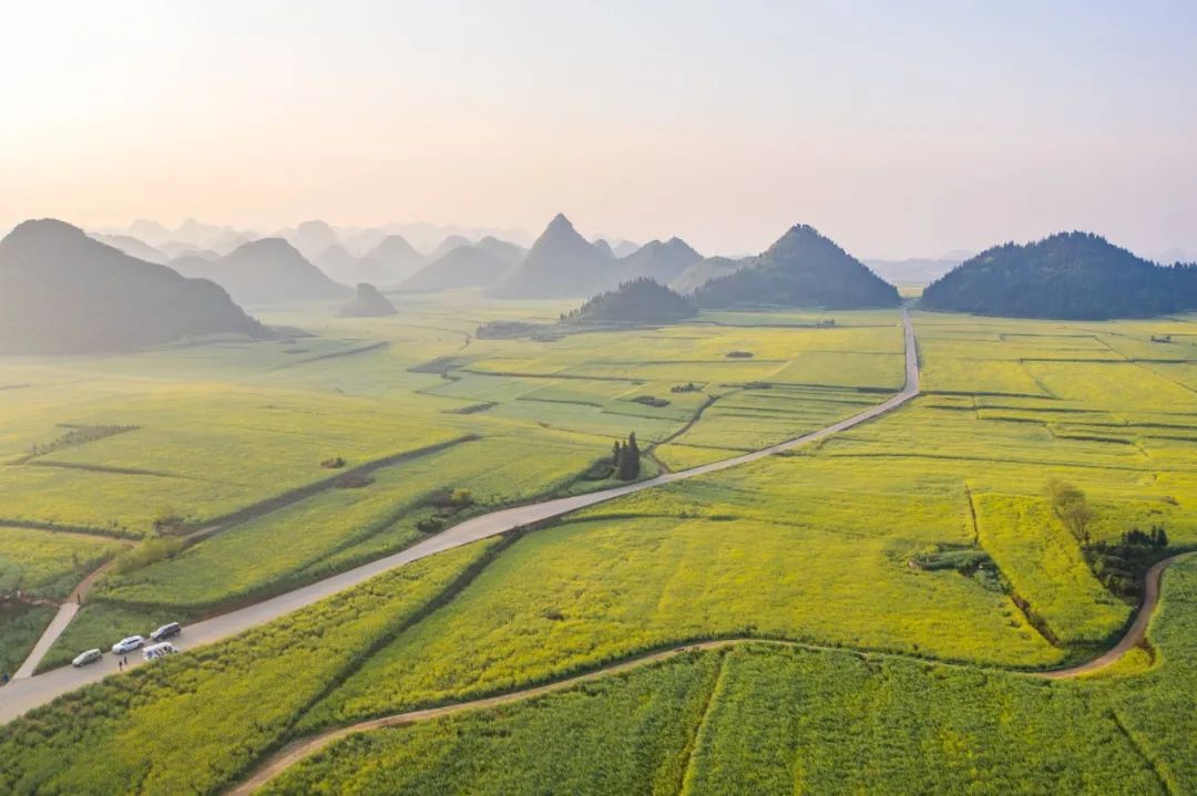 巴塘旅游景点_巴塘好玩的旅游景点_巴塘旅游季节