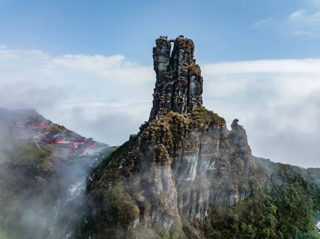 巴塘旅游季节_巴塘旅游景点_巴塘好玩的旅游景点